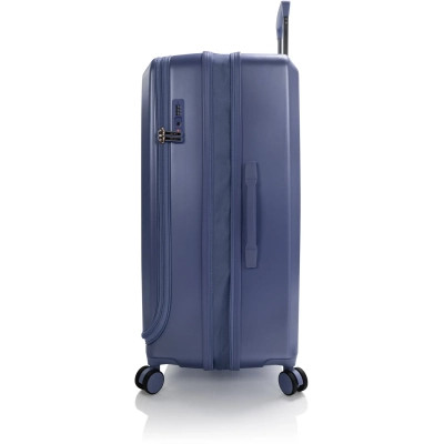 Чемодан Heys EZ Fashion L Navy (10162-0028-30)/(10162-0028-S3) (930916) Винница - изображение 10