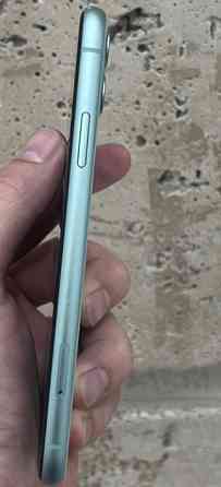 Айфон: iPhone 11 , 64Gb. Green! Neverlock! Киев