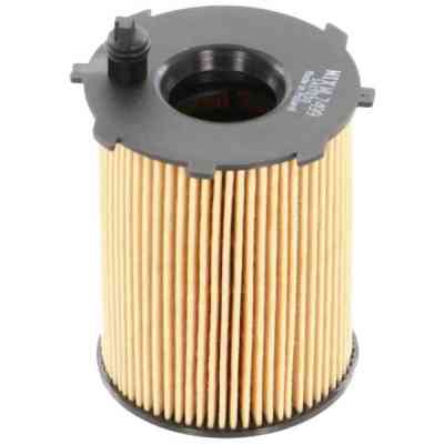 Фільтр масляний Wixfiltron WL7499 Вінниця