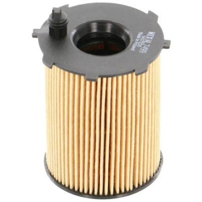 Фільтр масляний Wixfiltron WL7499 Вінниця - фото 1