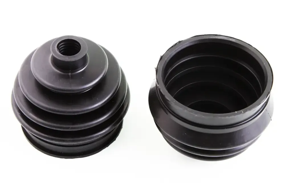 Пилник ШРУС 2108 зовнішній КРТ (2 шт.) Вінниця - фото 1