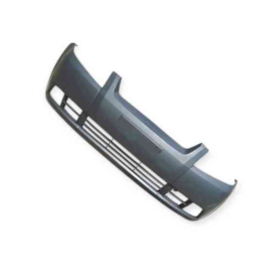 БамперАвео Т-200 передний без повторит. TEMPEST -2 Мукачево