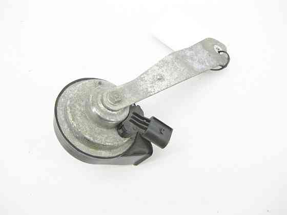 Mercedes-Benz  A0075421620 Клаксон високочастотний 510 Hz CLA Shooting Brake X117 CLA C117 GLA X156 A-class W176 Одеса