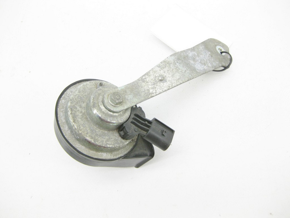 Mercedes-Benz  A0075421620 Клаксон високочастотний 510 Hz CLA Shooting Brake X117 CLA C117 GLA X156 A-class W176 Одеса - фото 5