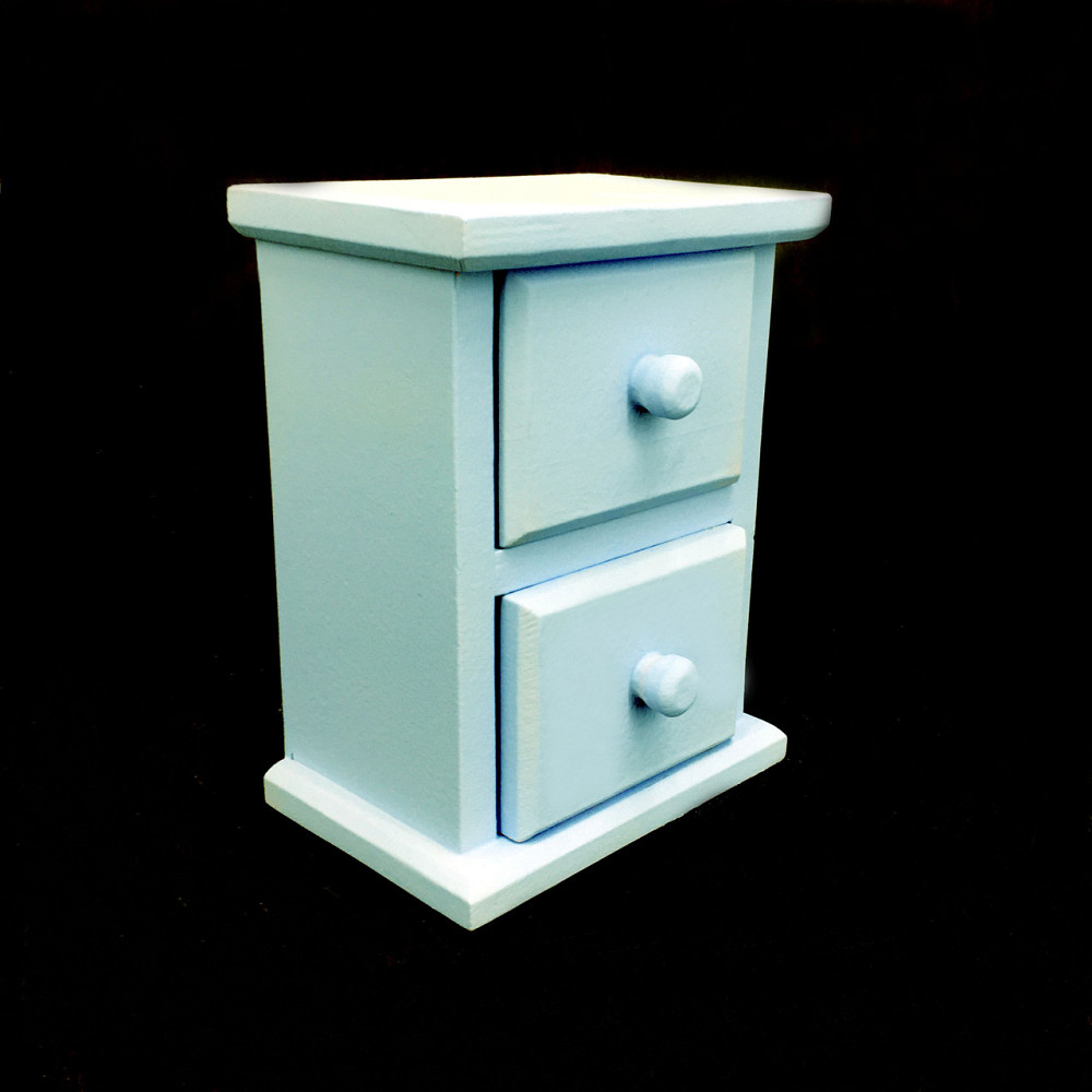 Органайзер для косметики 