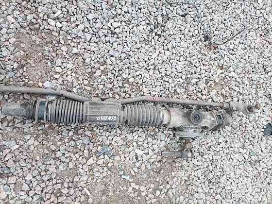 Рульова рейка Лада калина Київ