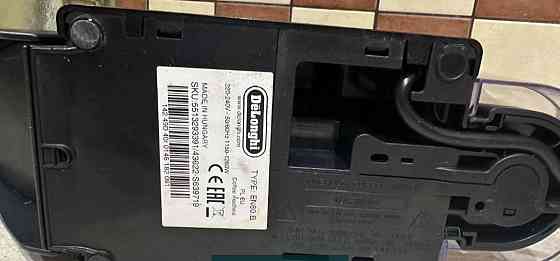 Кофеварка Капсульная. Київ