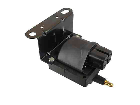 Модуль Nexia (8 кл) 1,5 (под трамблер) старый образец - зажигания Мукачево