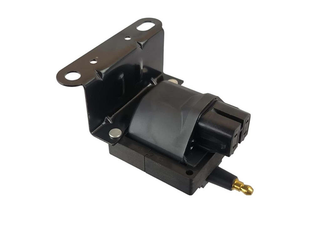 Модуль Nexia (8 кл) 1,5 (під трамблер) старий зразок. Мукачево - фото 2