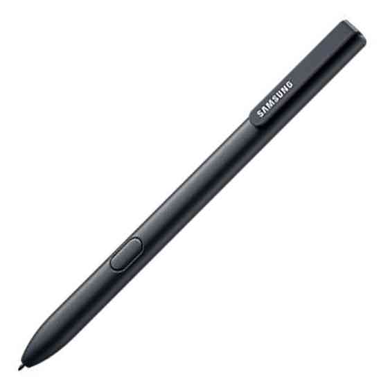 Оригинальный стилус Samsung S Pen для планшетов Galaxy Tab S-серии (кроме S5e) — для рисования и заметок Николаев
