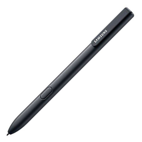 Оригинальный стилус Samsung S Pen для планшетов Galaxy Tab S-серии (кроме S5e) — для рисования и заметок Николаев - изображение 1