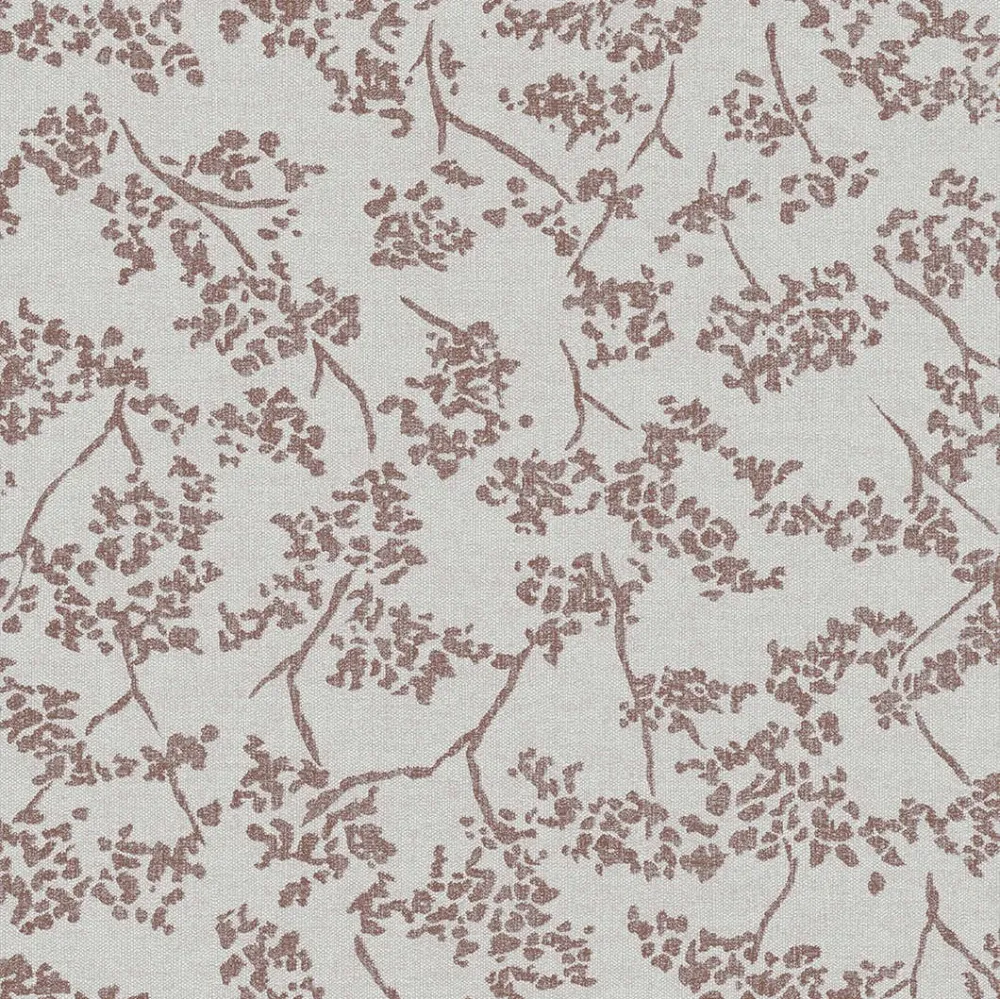 Шпалери Marburg New Spirit Schoner Wohnen II 32704 Київ - фото 1