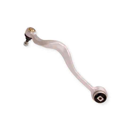 Важіль підвіски BMW 5 E39 лівий нижній передній передній Мукачево