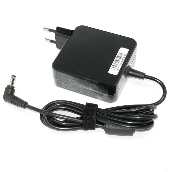 Блок живлення Asus 19 V 3.42 A Луцьк