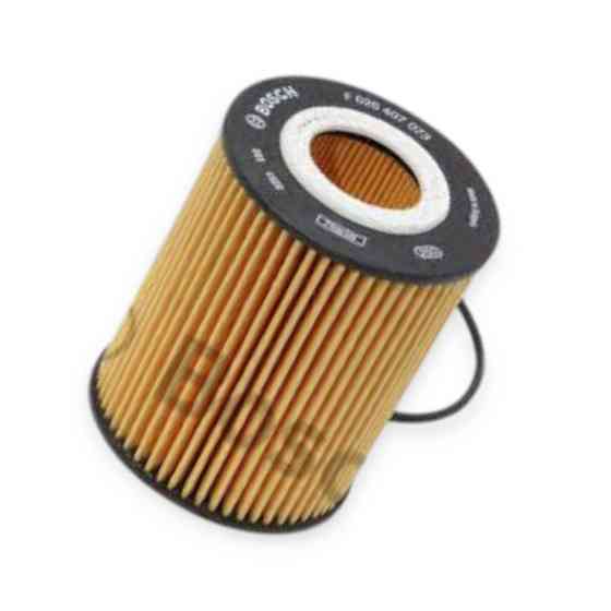 Фильтр Опель Zafira B 1.7CDTI, Астра H, J масляный Мукачево