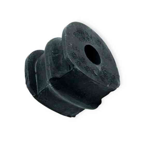 Втулка стабилизатора задняя Nissan X-Trail T32, ROGUE (d-17 мм) Мукачево