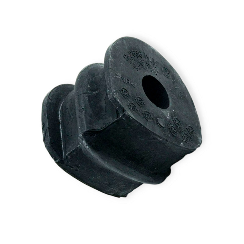 Втулка стабілізатора задня Nissan X-Trail T32, ROGUE (d-17 мм) Мукачево - фото 2