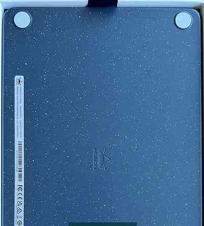 Графический Планшет HUION HS611 Киев