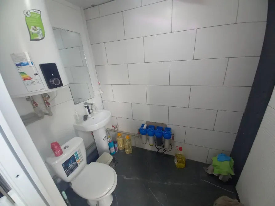 Нове Оренда Приміщення на червоній лінії біля Атб, Донецьке шоссе 121 Дніпро - фото 5