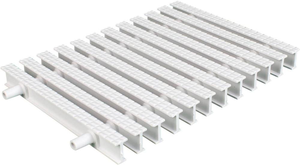 Aquajoy KP HKE06 Classik Київ - фото 1