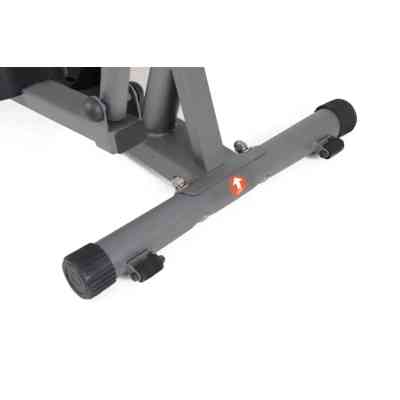 Орбітрек Everfit Elliptical EFK 500 (EFK-500) (931197) Вінниця