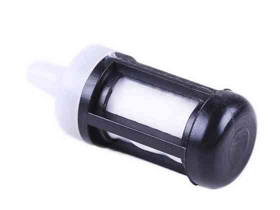 Фильтр топливный FS-55 мотокоса Мукачево