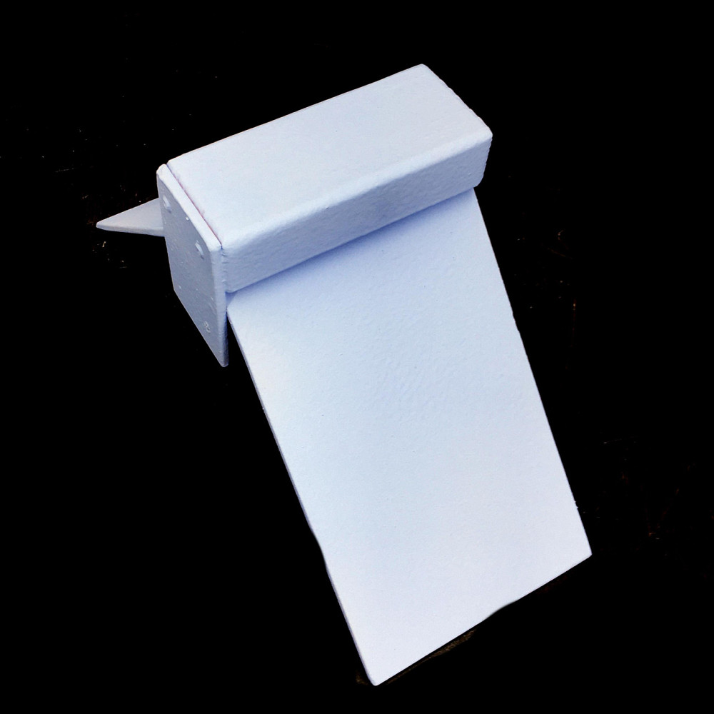 Сідало для голубів "Кіль 120-4" ірис Миколаїв - фото 3