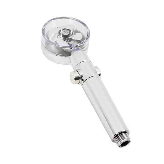 VALESO Лійка для ручного душу VALESO Киев