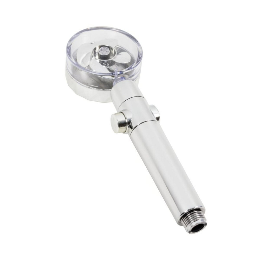 VALESO Лійка для ручного душу VALESO Киев - изображение 1