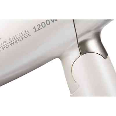 Фен ECG VV 1200 travel S Вінниця