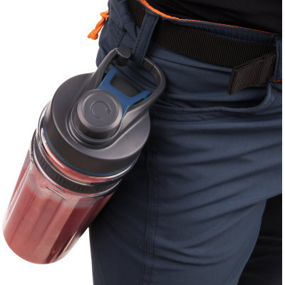 Блендер Sencor SBL7172BL Вінниця - фото 12