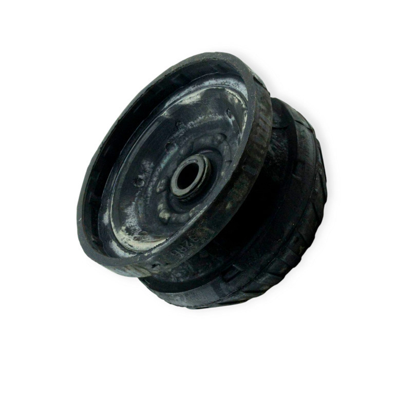 Опора передня Мерседес Бенз Віто 638 стійки Мукачево - фото 1