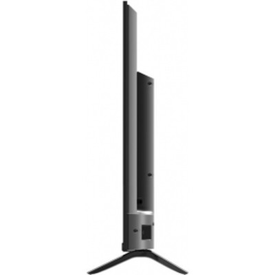 Телевизор Kivi 43F730QB Винница - изображение 8