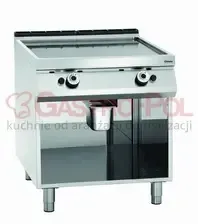 Гриль Redfire Gaz. P?Yta Grillowa, G?Adka Bartscher Київ