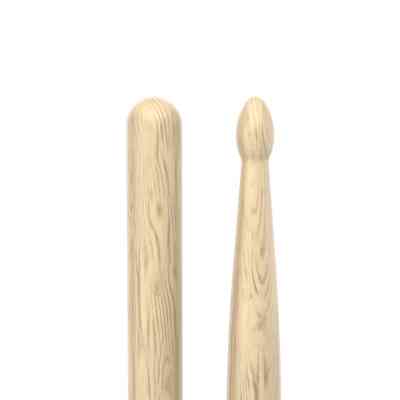 Барабанные палочки ProMark Classic Attack 5A Shira Kashi Oak (PW5AW) Винница