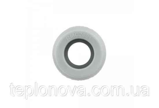 Муфта з різьбою PPR ø20x3/4''з (Поліпропілен) Raftec 20мм ЗЗ 3/4" RMC2002 Чернівці