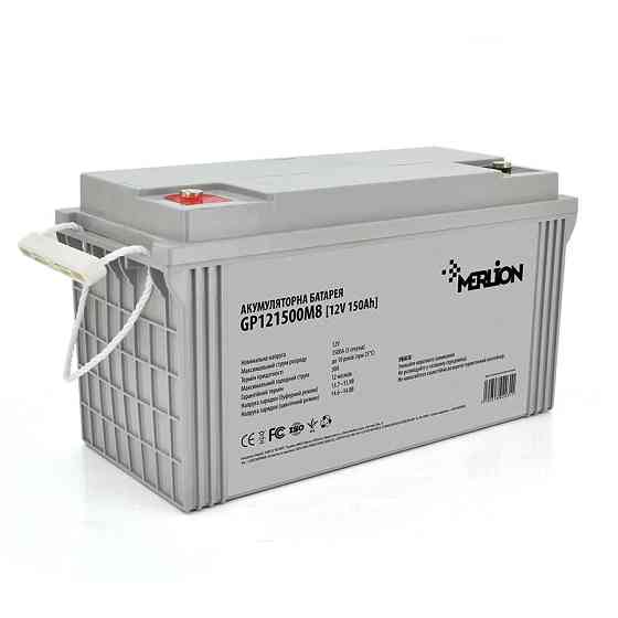 Набор для селфи и трансляций с лампой 33см Beike QZSD Q5 set3 Киев