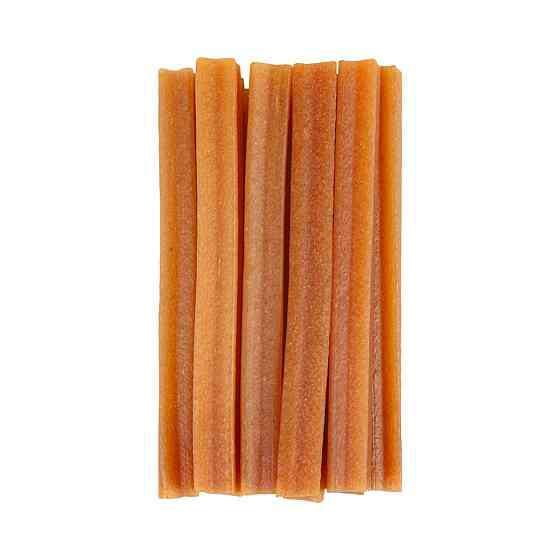 Лакомство для собак WAUDOG Treats 