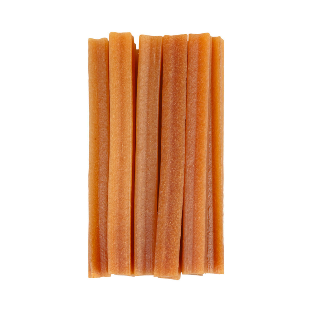 Лакомство для собак WAUDOG Treats 