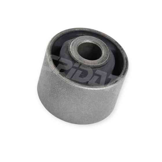 Втулка балки Ауді 80, 90 78- задній Мукачево