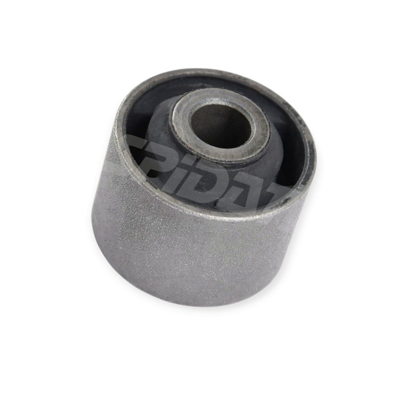 Втулка балки Ауді 80, 90 78- задній Мукачево - фото 1