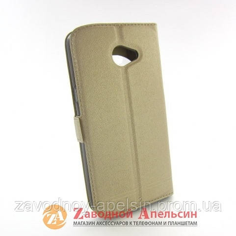 Чохол книжка LG K5 X220 Smart Case Одеса - фото 2