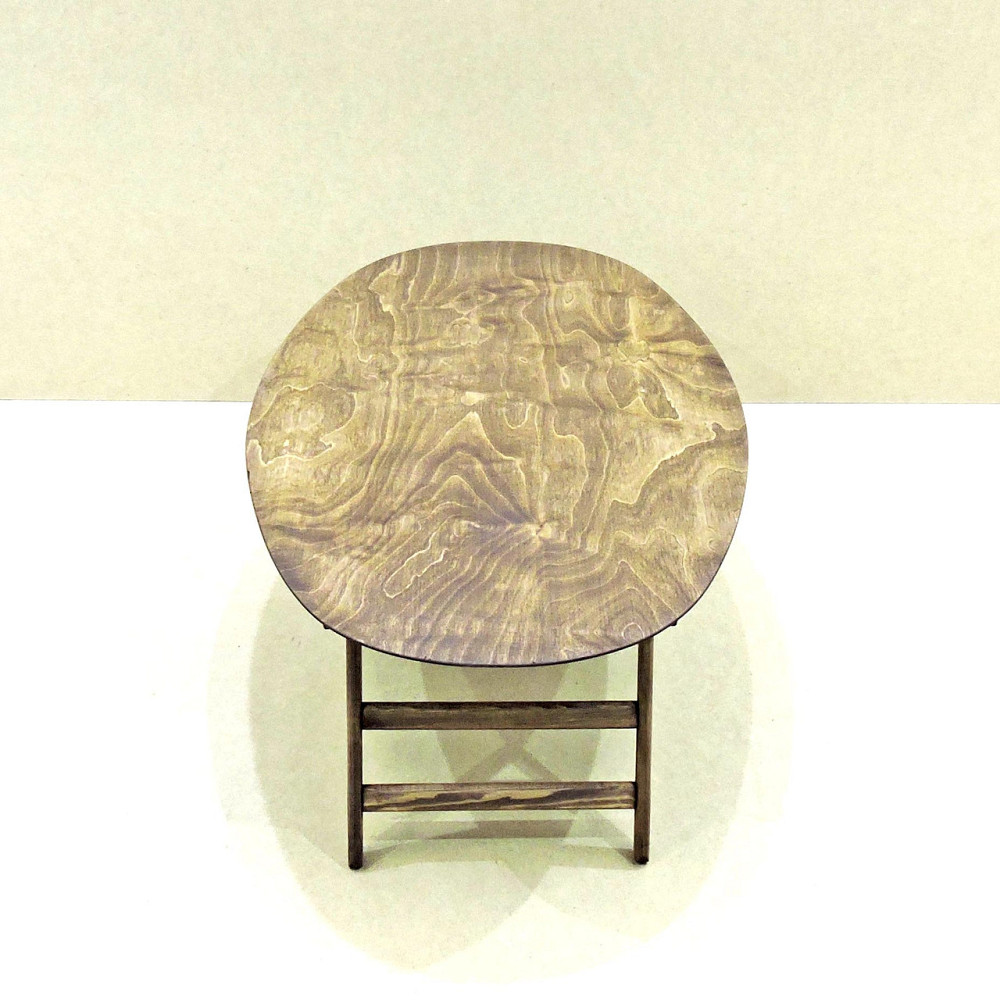 Столик-поднос для завтрака 