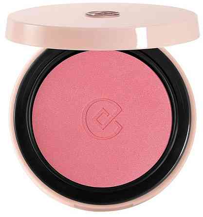 Румяна для лица Collistar Impeccable Maxi Blush 04 Confetto Славянск