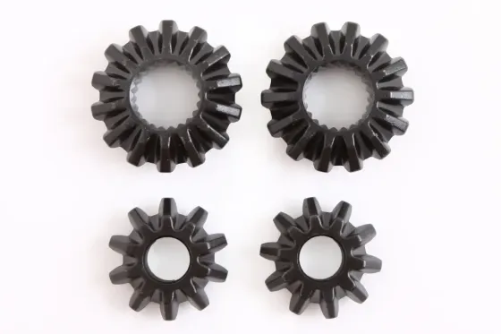 Сателліти диференціала Таврія Grog (2 бол., 2 малий). Вінниця