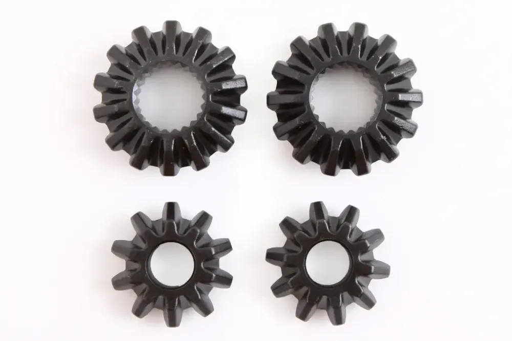 Сателлиты дифференциала Таврия Grog (2 бол., 2 мал.) Винница - изображение 3