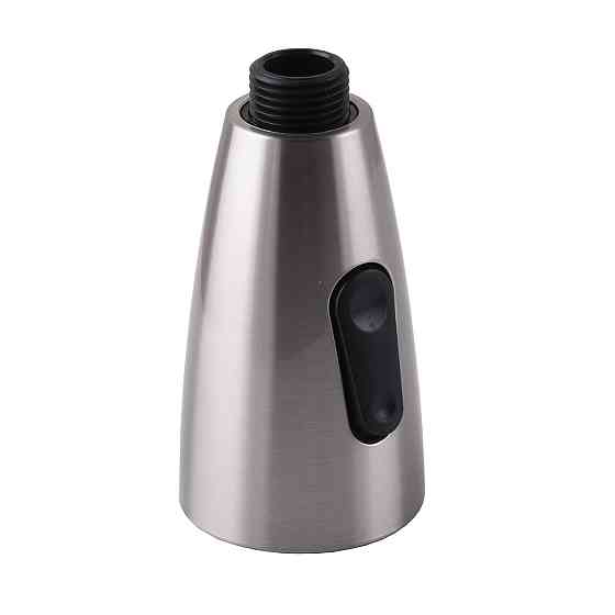 Душова стоп-лійка Globus Lux HY-2031-ST Київ