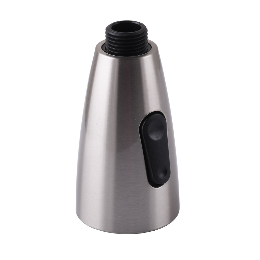 Душова стоп-лійка Globus Lux HY-2031-ST Київ - фото 1