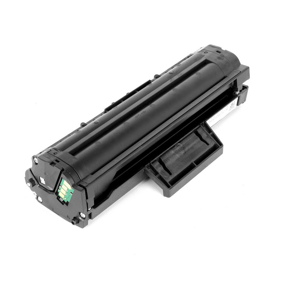 Картридж CW (CW-X3020M) Xerox Phaser 3020/WC3025 (106R02773) Black Харьков - изображение 8