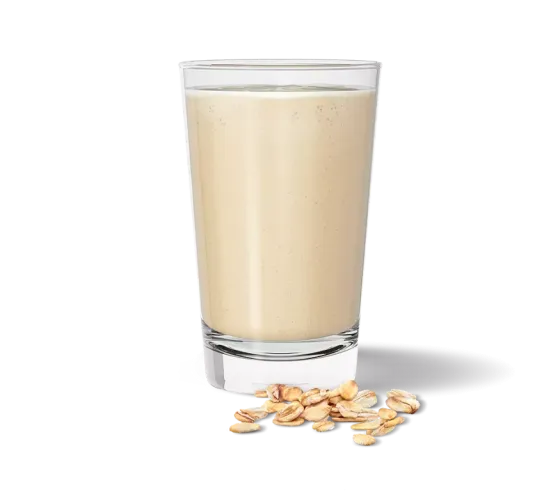 Бета Харт для підтримки оптимального рівня холестерину від Гербалайф, Комплекс для здорового серця та судин Дніпро